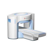 Extracorporeal Electro-Thermotherapy Apparatus (for Prostate and Gynecology Disease, Tumor)